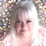 Stacy Broussard - @stacy.broussard.10 - Instagram