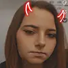 Stacy Broussard - @stacy.broussard8 - TikTok