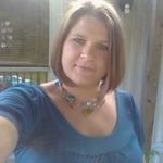 Stacy Broussard - @stacy.broussard - Instagram