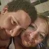 Stacy Broussard - @oldersinglemom - TikTok
