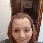 Stacy Broussard - Facebook