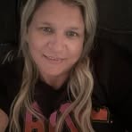 Stacy Broussard - Facebook