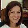 Stacy Broussard - @stacy.broussard - TikTok