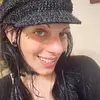 Stacy Broussard - @evellyth - TikTok