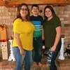 Stacy Broussard - @stacybroussard0 - TikTok