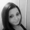 Stacy Broussard - @stacybroussard4 - TikTok