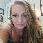 Stacy Broussard - Facebook
