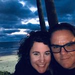 Stacy Broussard - @desertflower74 - Instagram