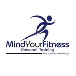 Stacy Broussard - @mindyourfitnesswithsb - Instagram