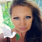 Stacy Broussard - Facebook