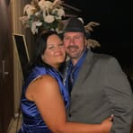 Stacy Broussard Circello - Facebook