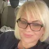 Stacy Broussard - @stacy.broussard16 - TikTok