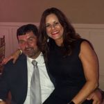 Stacy Broussard Fore - @stacybroussardfore - Instagram