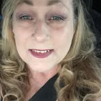 Stacy Broussard Hughes - Facebook