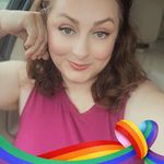 Stacy Broussard Shumaker - @stacesings - Instagram