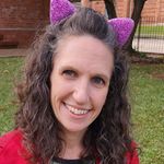 Stacy Broussard Wells - @swellsmom - Instagram