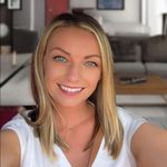Stacy Robinette Broussard - @stacyrob - Instagram