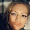 Stacy - @stacybroussard1126 - TikTok