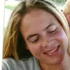 Stacy - @stacyrbroussard - TikTok
