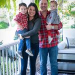 Stacy Wishert Broussard - @stacyleigh82 - Instagram