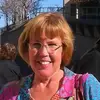 stacybroussard - @stacybroussard - TikTok
