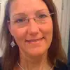 stacybroussardlail - @stacybroussardlail - TikTok
