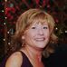 Stacey Brownfield - Facebook