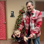 Stacy Brownfield - @stacy.brownfield - Instagram