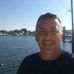 Stacy Brownfield - Facebook