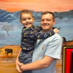 Stacy Brownfield - @brownfieldstacy4912024 - Instagram