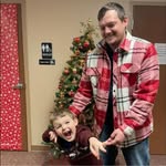 Stacy Brownfield - @brownfieldstacy491 - Instagram