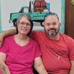 Stacy L. Allison - @stacy.brownfieldallison - Instagram