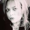 stacybrownfield73 - @stacybrownfield73 - TikTok