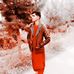 Sdies Prwani - Facebook