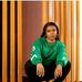 Stacy Brianah - Facebook
