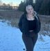 Stacy Brownie - Facebook