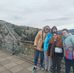 Stacy Bruneau - Facebook