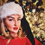 Stacy Bruneau - @stacy_bruneau - Instagram
