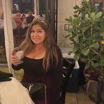 Stacy Bruneau-Passanisi - @stacypass1014 - Instagram