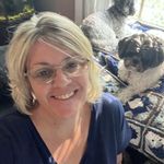 Stacy Bruneault - @mclovin_and_mcrocket - Instagram