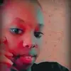 @Miss-bruno22 - @stacybruno - TikTok