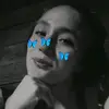 Nataly Stacy Bruno H - @natalystcy - TikTok
