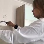 Stacey Bruno - @stacey.bruno.127 - Instagram