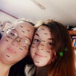 Stacey Bruno - @sta_cey0074 - Instagram