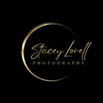 Stacey Bruno - @stacey_lovell_photography - Instagram