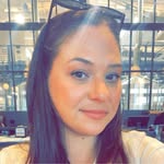 Stacey Bruno - @simply_staceymarie - Instagram