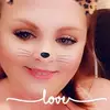 Stacey Bruno - @brunogirl620 - TikTok
