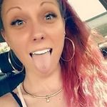 Stacey Bruno - @staceybruno92 - Instagram