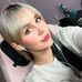Stacey Bruno - Facebook