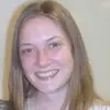 Stacey Bruno - @stacey.bruno1 - TikTok